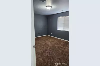 509 N Florida Street, Moses Lake, WA 98837 - Photo 12