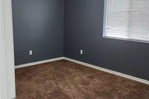 509 N Florida St, Moses Lake, WA 98837 - Photo 12