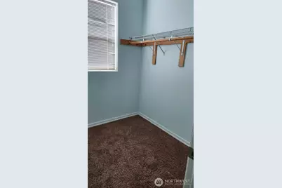 509 N Florida Street, Moses Lake, WA 98837 - Photo 10