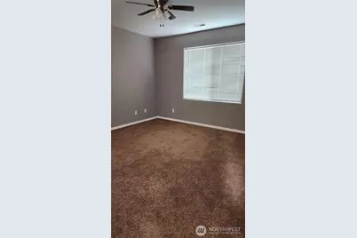509 N Florida Street, Moses Lake, WA 98837 - Photo 6
