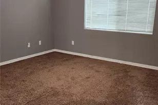 509 N Florida St, Moses Lake, WA 98837 - Photo 6