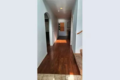 509 N Florida Street, Moses Lake, WA 98837 - Photo 2