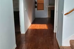 509 N Florida St, Moses Lake, WA 98837 - Photo 2