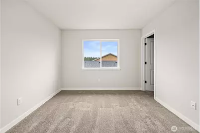 4143 SW Rustler Street, Port Orchard, WA 98367 - Photo 26