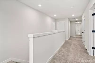 4143 SW Rustler Street, Port Orchard, WA 98367 - Photo 20