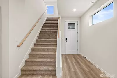 4143 SW Rustler Street, Port Orchard, WA 98367 - Photo 18