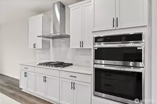 4143 SW Rustler St, Port Orchard, WA 98367 - Photo 10