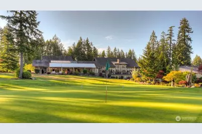 4143 SW Rustler Street, Port Orchard, WA 98367 - Photo 38