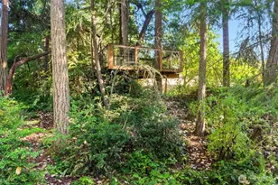 4648 D Milluhr Dr NE, Olympia, WA 98516 - Photo 34