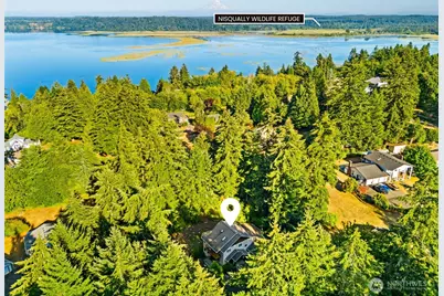 4648 D Milluhr Drive NE, Olympia, WA 98516 - Photo 38