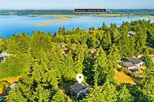 4648 D Milluhr Dr NE, Olympia, WA 98516 - Photo 38