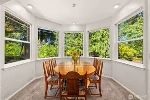 4648 D Milluhr Dr NE, Olympia, WA 98516 - Photo 12