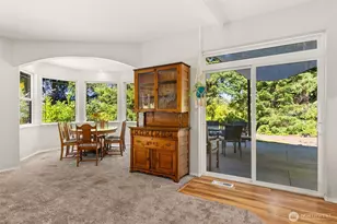 4648 D Milluhr Dr NE, Olympia, WA 98516 - Photo 10