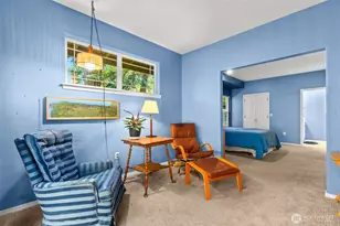 4648 D Milluhr Dr NE, Olympia, WA 98516 - Photo 18