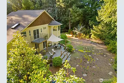 4648 D Milluhr Drive NE, Olympia, WA 98516 - Photo 32
