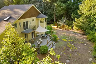4648 D Milluhr Dr NE, Olympia, WA 98516 - Photo 32
