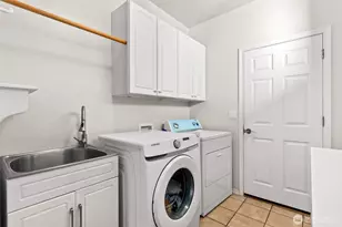4648 D Milluhr Dr NE, Olympia, WA 98516 - Photo 16