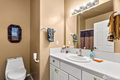 4648 D Milluhr Drive NE, Olympia, WA 98516 - Photo 14