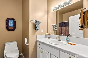 4648 D Milluhr Dr NE, Olympia, WA 98516 - Photo 14