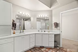 4648 D Milluhr Dr NE, Olympia, WA 98516 - Photo 28