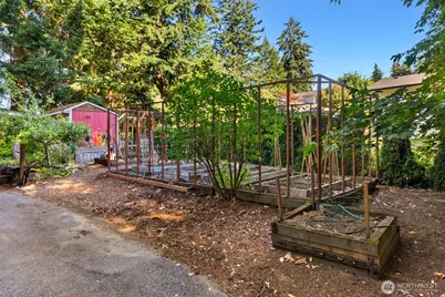 4648 D Milluhr Drive NE, Olympia, WA 98516 - Photo 36