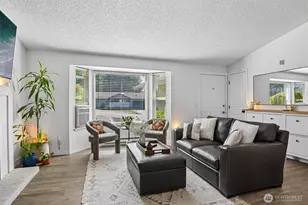 332 S 314th Pl, Federal Way, WA 98003 - Photo 6