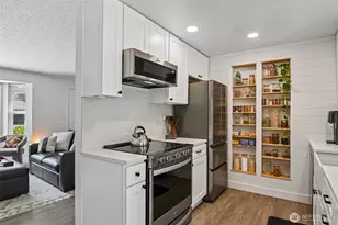 332 S 314th Pl, Federal Way, WA 98003 - Photo 10