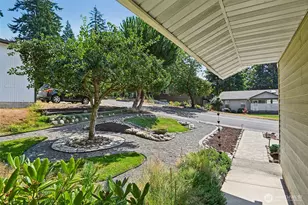 332 S 314th Pl, Federal Way, WA 98003 - Photo 4