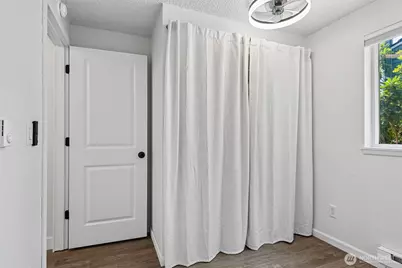 332 S 314th Place, Federal Way, WA 98003 - Photo 20