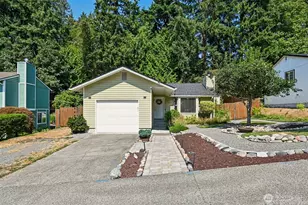 332 S 314th Pl, Federal Way, WA 98003 - Photo 30