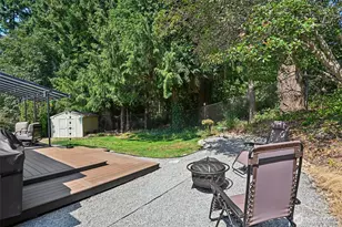332 S 314th Pl, Federal Way, WA 98003 - Photo 24