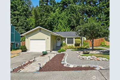 332 S 314th Place, Federal Way, WA 98003 - Photo 1