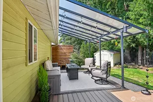 332 S 314th Pl, Federal Way, WA 98003 - Photo 22
