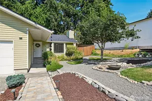 332 S 314th Pl, Federal Way, WA 98003 - Photo 2