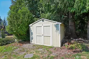 332 S 314th Pl, Federal Way, WA 98003 - Photo 26