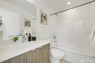 10413 Alderbrook Place NW, Seattle, WA 98177 - Photo 24