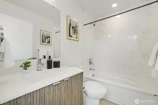 10413 Alderbrook Pl NW, Seattle, WA 98177 - Photo 24