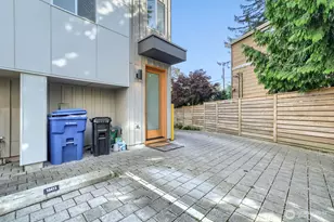 10413 Alderbrook Pl NW, Seattle, WA 98177 - Photo 28