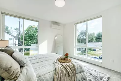 10413 Alderbrook Place NW, Seattle, WA 98177 - Photo 14
