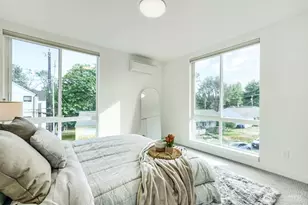 10413 Alderbrook Pl NW, Seattle, WA 98177 - Photo 14