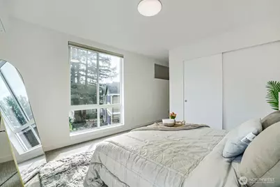 10413 Alderbrook Place NW, Seattle, WA 98177 - Photo 16