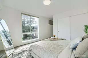 10413 Alderbrook Pl NW, Seattle, WA 98177 - Photo 16