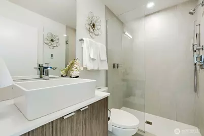 10413 Alderbrook Place NW, Seattle, WA 98177 - Photo 18