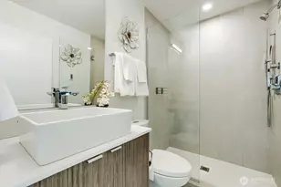 10413 Alderbrook Pl NW, Seattle, WA 98177 - Photo 18