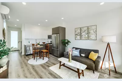 10413 Alderbrook Place NW, Seattle, WA 98177 - Photo 6