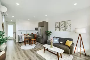10413 Alderbrook Pl NW, Seattle, WA 98177 - Photo 6
