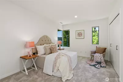 7432 E Mercer Wy, Mercer Island, WA 98040 - Photo 34