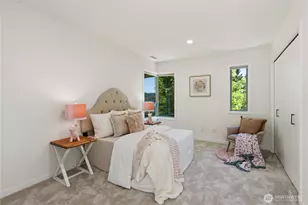7432 E Mercer Way, Mercer Island, WA 98040 - Photo 34