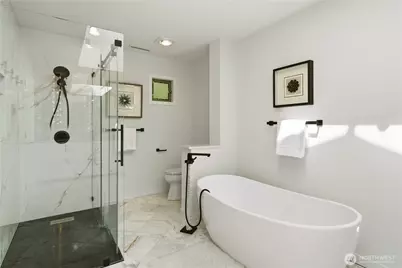 7432 E Mercer Wy, Mercer Island, WA 98040 - Photo 30