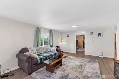 1519 S 46th Street, Tacoma, WA 98418 - Photo 8